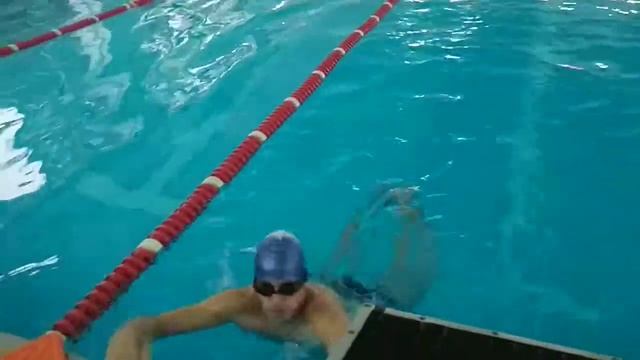 VID 20190124 151937 смотреть онлайн