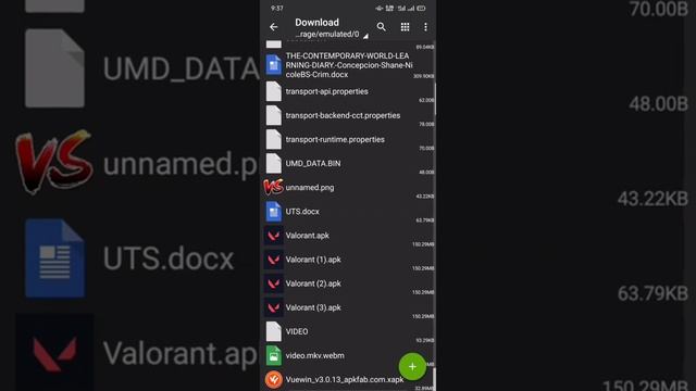 valorant mobile how to download valorant mobile