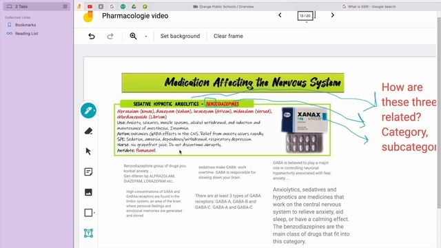 Men Deux Gwoup Binden Vle Vaksen Cananda Kote Nou Ye kap travay nan field Sa Yo смотреть онлайн