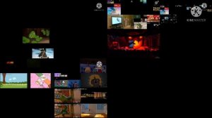 up to faster tetra parison