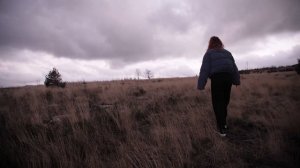 4208093-hd_1920_1080_25fps