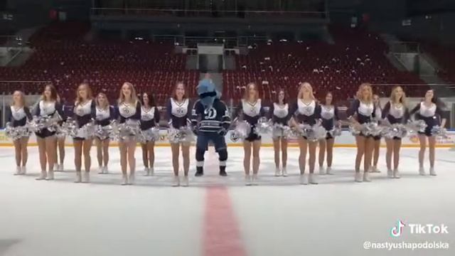 У нас каникулы смотреть онлайн