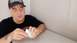 Pepper X World's Hottest Pepper