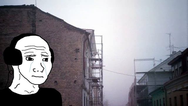 Belarusian vibes vol.1 смотреть онлайн