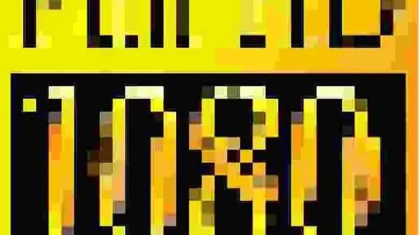 Mario Plays Baldi's Basics смотреть онлайн