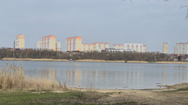 Купить квартиру у МОРЯ- реально!!!
