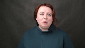 Лихошва Алена. Видеовизитка. Апрель 2025