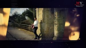 Jono Temuryan 'KENE TE' ( Official Music ) New Premiere 2018 Джоно Темурян премьера