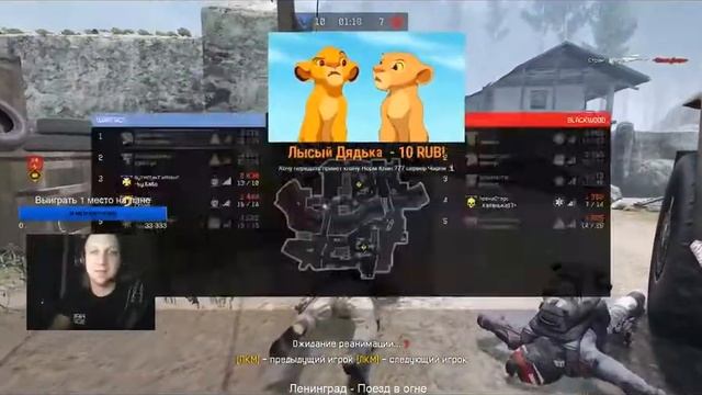 Клану Привет Магистр Йода смотреть онлайн