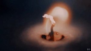 Goblin MV - Под запретом [Токкэби | Dokkaebi | Kim Shin & Eun Tak]