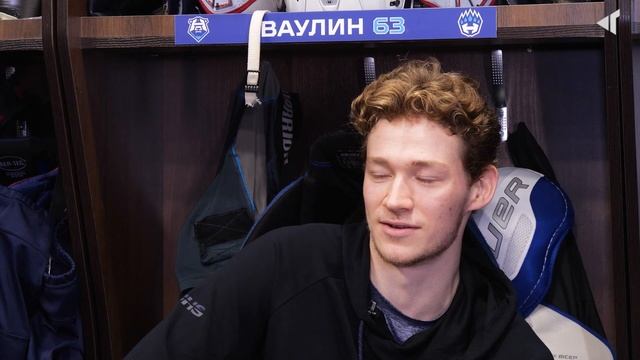 «ГРАНИ СПОРТА» 28.12.2023 смотреть онлайн