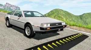 Гонки машинок | Мультфильмы для детей топ 2025 | #562