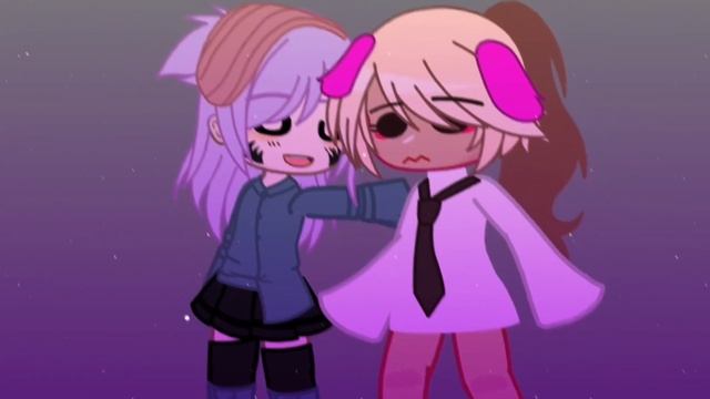 ||малышка кто твой эталон?)||@chelovek463 || смотреть онлайн