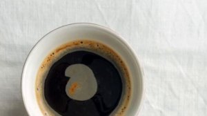 Цикорий тайна лечения.