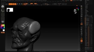 24. Sculptris Pro (1)