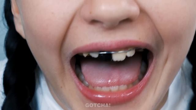 Rich VS Broke Funny Situations In Jail | Cool Gadgets Vs Clever Hacks