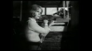 Искусство Анатолия Эфроса