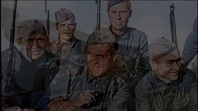 ЗАЩИТНИКАМ ОТЕЧЕСТВА ПОСВЯЩАЕТСЯ.........