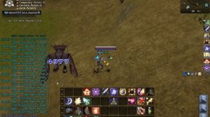 Rising Force Online - RF -p2