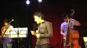 Четыре минуты Погребижская 24.03.10