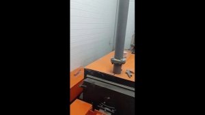 Отзыв клиента с Екатеринбурга