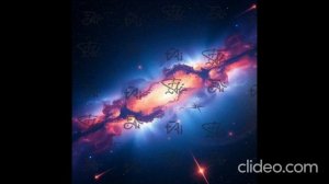 Дотянуться до мечты