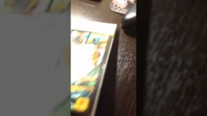 Обзор на XBOX 360 Live