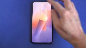 Redmi Note 13 4G - Chegou o HYPER OS