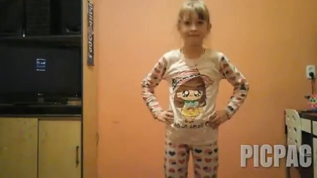 О нет шпагат смотреть онлайн