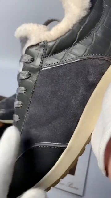 1nst: bkhmdvmkk #круто #одежда #премиумкласс #рек #рекомендации #класс #магазин #сумка #ютуб #ремен смотреть онлайн