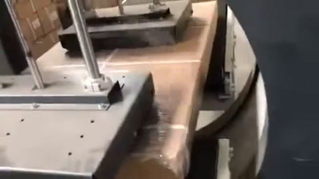 Edda Spinner 1000S смотреть онлайн