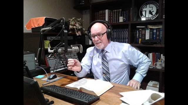 815963ae-6385-48b0-875e-328b7dfbe85f.mp4 смотреть онлайн