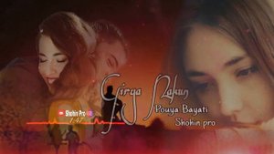 Ирони 2020 Гиря накун ки такдир насост моли ман ши