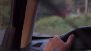 Man_Driving
