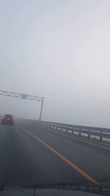 Мост через р. Ока смотреть онлайн