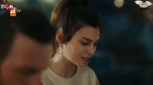 Новинка! Богатые и бедные (2019) 1 фраг к 1 серии