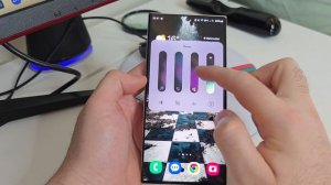 Кастомизация Samsung | Сделай свой Самсунг красивее