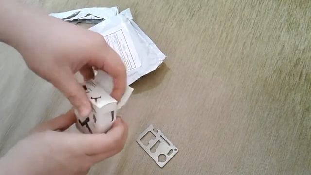 Автомобильный держатель из Китая смотреть онлайн