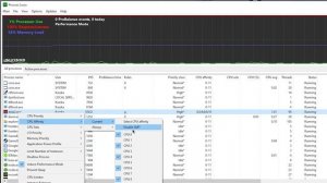 Process Lasso - How To OPTIMIZE and INCREASE Performance in Games (BOOST FPS in 2022)
