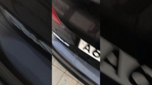 Форд фокус 3 EcoBoost 1,5 2017 турбо