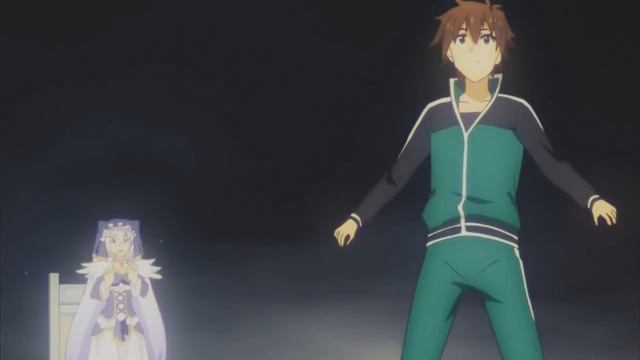 ANIME vines #3 [аниме приколы] смотреть онлайн