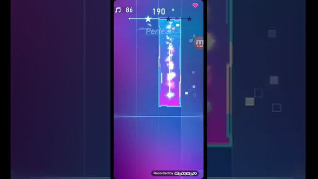 Музыка для сна, или нет? Напишите в комментариях!!! смотреть онлайн