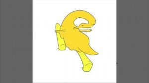 Dino Draws Albinykus