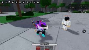 Roblox легендарные поля битвы
