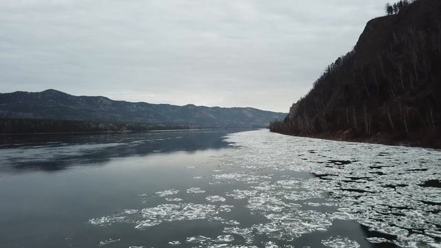 Енисей смотреть онлайн