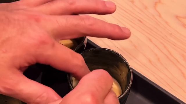 【赤坂の寿司】江戸前✖イノベーティブな寿司屋の裏側に密着！常連客が唸る料理を提供する『鮨はやかわ』/Omakase sushi restaurant in Akasaka, Tokyo
