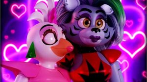 FAT_FNaF_1 Bit 2 Bit 4 Bit 8 Bit 16 Bit 32 Bit 128 Bit 256 Bit 512 Bit 1024 Bit 2048 Bit 4096 Bit