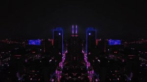 Nomyn - Nowhere