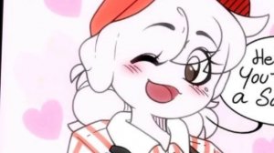 ♥️✨Your BoyFriend Game "Suki Suki Daisuki" Meme (Nuevo Fandom en mi canal..-?🤨)✨♥️