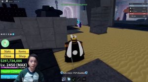 RABBIT RACE V4 Trial | Blox Fruits. Trial of Speed with Sunny. Race V4 MINK at Temple of Time